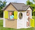 Детский игровой домик My New House  - миниатюра №4